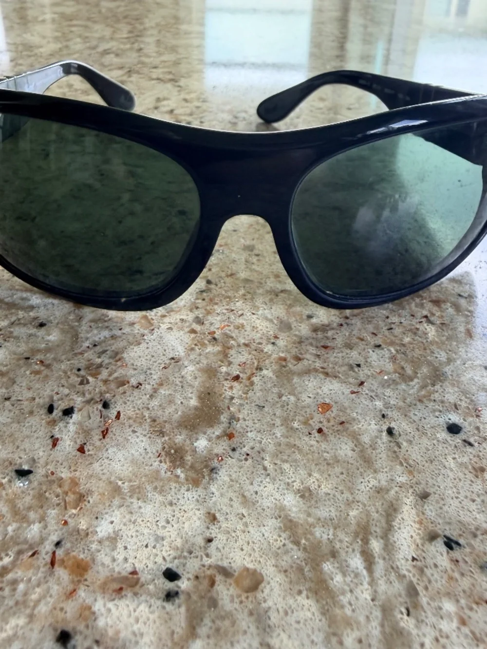 PERSOL 2889-S